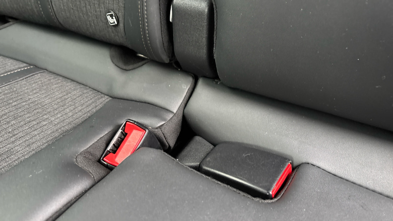 Peugeot 3008 1.2 PureTech GT Line Premium 5dr Petrol Estate